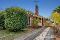 Property photo of 45 Olney Avenue Thomson VIC 3219