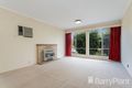 Property photo of 45 Olney Avenue Thomson VIC 3219