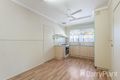 Property photo of 45 Olney Avenue Thomson VIC 3219