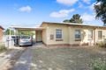 Property photo of 9 Tyne Avenue Kilburn SA 5084