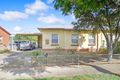 Property photo of 9 Tyne Avenue Kilburn SA 5084