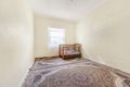 Property photo of 9 Tyne Avenue Kilburn SA 5084