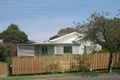 Property photo of 17 Barclay Street Deagon QLD 4017