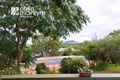 Property photo of 3 Shirra Close Monash ACT 2904