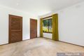 Property photo of 20 Langrigg Avenue Edithvale VIC 3196