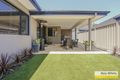 Property photo of 31 Wilmot Bend Madeley WA 6065