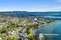 Property photo of 108 The Boulevarde Oak Flats NSW 2529