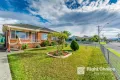 Property photo of 108 The Boulevarde Oak Flats NSW 2529