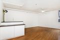Property photo of 67/131-137 Lonsdale Street Melbourne VIC 3000