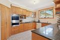 Property photo of 3 Shetland Close Highton VIC 3216