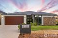 Property photo of 6 Peregrine Circle Beeliar WA 6164