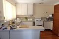 Property photo of 11 Tobin Way Cooloongup WA 6168