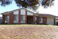 Property photo of 11 Tobin Way Cooloongup WA 6168