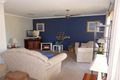 Property photo of 11 Tobin Way Cooloongup WA 6168