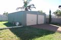 Property photo of 11 Tobin Way Cooloongup WA 6168