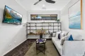 Property photo of 14 McClung Drive Murrumbateman NSW 2582