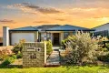 Property photo of 14 McClung Drive Murrumbateman NSW 2582
