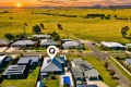 Property photo of 14 McClung Drive Murrumbateman NSW 2582