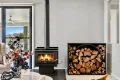 Property photo of 14 McClung Drive Murrumbateman NSW 2582