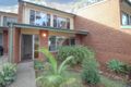 Property photo of 75/29 Taurus Street Elermore Vale NSW 2287