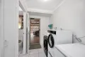 Property photo of 3 Willis Street Sharon QLD 4670