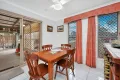 Property photo of 3 Willis Street Sharon QLD 4670