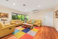 Property photo of 2/4 Catesby Court Boronia VIC 3155