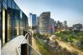 Property photo of 106/279 Wellington Parade South East Melbourne VIC 3002