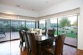Property photo of 5 Ferrier Close Sandhurst VIC 3977