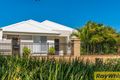 Property photo of 8 List Lane South Guildford WA 6055