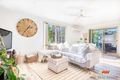 Property photo of 241 Jupiter Boulevard Venus Bay VIC 3956
