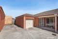 Property photo of 4/85 Jones Road Dandenong VIC 3175