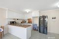 Property photo of 4/85 Jones Road Dandenong VIC 3175
