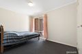 Property photo of 4/85 Jones Road Dandenong VIC 3175