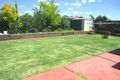 Property photo of 32 Cockatiel Circuit Green Valley NSW 2168