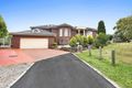 Property photo of 3 Shetland Close Highton VIC 3216