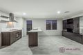 Property photo of 184 Lambeth Circle Wellard WA 6170