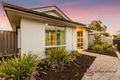 Property photo of 184 Lambeth Circle Wellard WA 6170