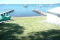 Property photo of 169 Fishing Point Road Fishing Point NSW 2283