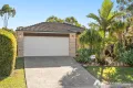 Property photo of 40 Birkenhead Crescent Forest Lake QLD 4078