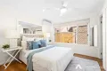 Property photo of 40 Birkenhead Crescent Forest Lake QLD 4078