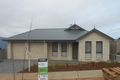 Property photo of 16 Waterlily Terrace Murray Bridge SA 5253