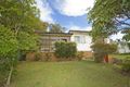 Property photo of 28 Rays Road Bateau Bay NSW 2261