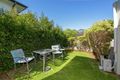 Property photo of 43/24 Jessica Drive Upper Coomera QLD 4209