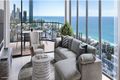 Property photo of 603/48 Ventura Road Mermaid Beach QLD 4218