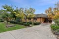 Property photo of 38 Port Arthur Street Lyons ACT 2606