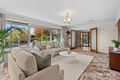 Property photo of 38 Port Arthur Street Lyons ACT 2606