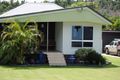 Property photo of 5 Esplanade Flying Fish Point QLD 4860