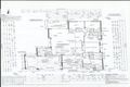 Property photo of 9 Badminton Cross The Vines WA 6069