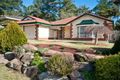 Property photo of 8 Dunalbyn Drive Aberfoyle Park SA 5159